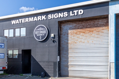 Watermark Signs Ltd