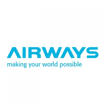 Airways Corporation of New Zealand