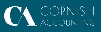 Cornish Accounting